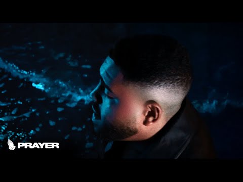 Silas Magalhães - Hesitar (Official Music Video)