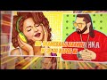 Mujhe Tumse Mohabbat Hai Yo Yo Honey Singh Deep House Remix Dj Dalal New Version 2021