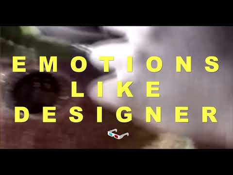 HoodFlyJay - ELD (Directed By 3DTv Films)