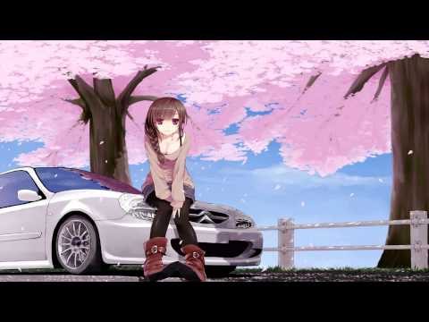 Rom Di Prisco - Sirius 909 {HD}