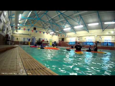 2015 03 07 Richard P