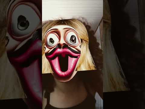 13 de janeiro de 2026