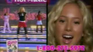 Top 1000 Commericials of 2006   B You