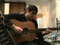 Love Will Come To You - Poets Of The Fall (Cover ...