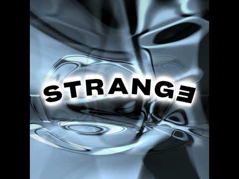 voxj., ErrorTek - funky synthwave