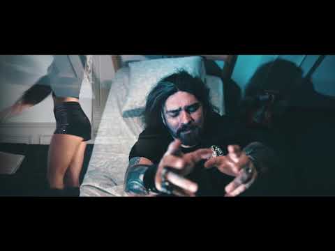 Dream Child - "Midnight Song" (Official Music Video)