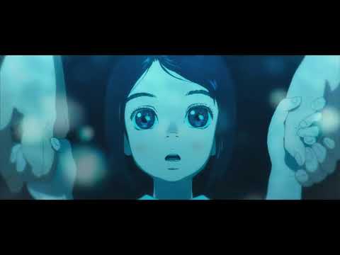 Kaxote - Aarxslan, Bedobrata & DEBO (Children of Sea AMV)