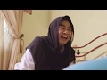 DUIT WAK KELING HILANG DUIT WAK KELING HILANG