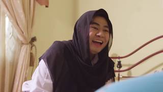 DUIT WAK KELING HILANG