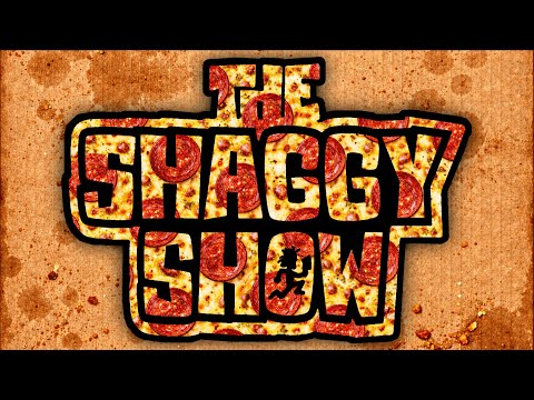 Say Hooray!! It's Juggalo Day!!!