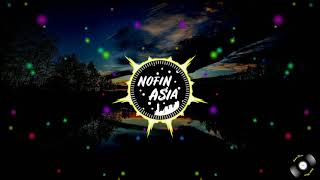 Download lagu DJ sakit pinggang Nofin Asia mp3
