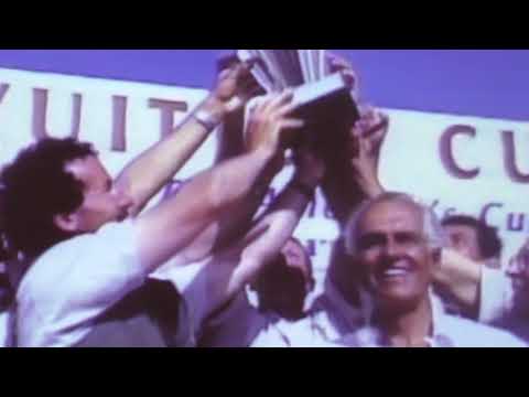 RAVENNA: Muti ricorda Raul Gardini: “un uomo eccezionale”