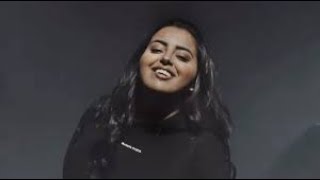 Marwa Loud - Bah Ouais - Paoles