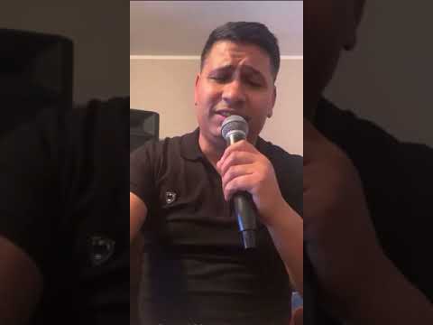 Calinut - Eu nu ma tem 2021