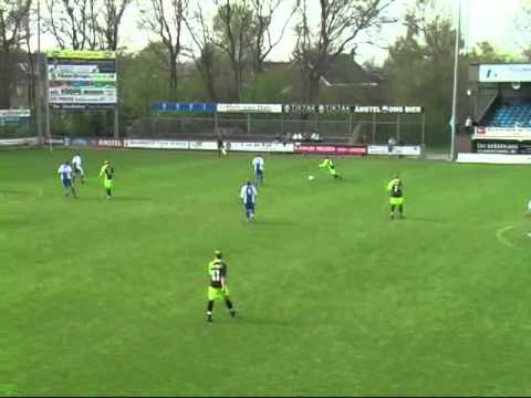 Samenvatting WHC - PKC'83