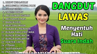 Download lagu DANGDUT NOSTALGIA DANGDUT LAWAS 80 90an ENAK DIDENGAR mp3