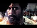 Rolex Dialogue Tamil What S App Status Magi Edits