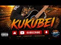 Kukubei Bou Vibes 2026