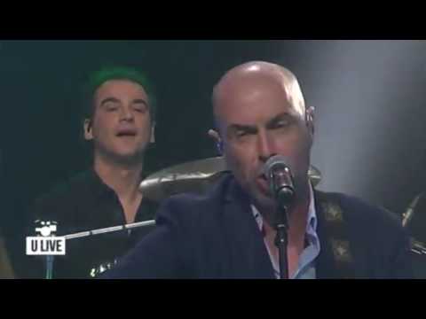 Jean-Charles Papi - Chjama à a rivolta