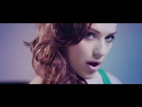 Wildboyz - Touching A Stranger (Official Video)