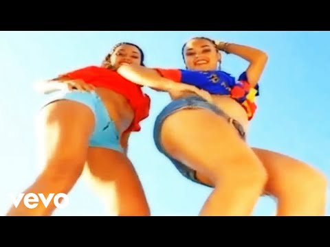 Los Cambitas - La Banda Borracha (Cumbia)
