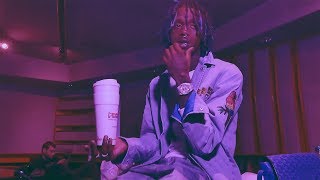 Famous Dex, Wavey Gz & Jay Cino - Tired Of Waitin (Official Music Video)