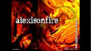 Alexisonfire Adelleda