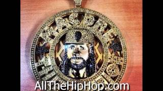 Mac Dre   Make You Mine