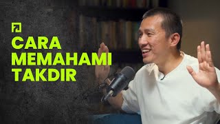 Download lagu MEMAHAMI TAKDIR DALAM 10 MENIT #podcast #trending #felixsiauw mp3