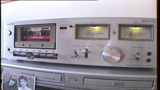 SINIESTRO TOTAL - San Isidro 1987 (1/5)