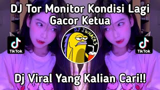 Download lagu DJ TOR MONITOR KETUA KONDISI LAGI GACOR KETUA | DJ ORANG BARU LEBE GACOR VIRAL TIKTOK TERBARU 2025 ! mp3 Download lagu DJ TOR MONITOR KETUA KONDISI LAGI GACOR KETUA | DJ ORANG BARU LEBE GACOR VIRAL TIKTOK TERBARU 2025 ! mp3
