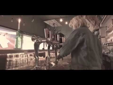 download lagu mp3 mp4 Treibhaus Luzern, download lagu Treibhaus Luzern gratis, unduh video klip Treibhaus Luzern