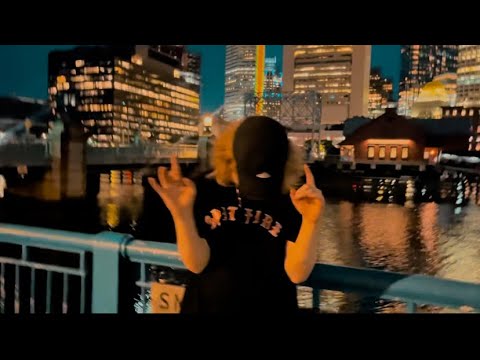 Milly G - HOLIDAY (Official Music Video)