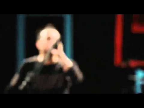 Oficina G3 - Alive [Tradução] - BR - Oficial HD