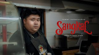 Download lagu Sangkal - Tommy Kaganangan mp3 Download lagu Sangkal - Tommy Kaganangan mp3