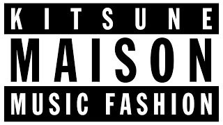 Johan - High In The Woods