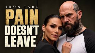 Download lagu Iron Jarl - Pain Doesn’t Leave It’s Not Anger… It’s Protection mp3