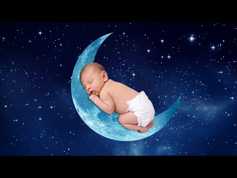 Baby Sleeps Instantly with White Noise | 10 Hours of Soothing Audio for Peaceful Rest