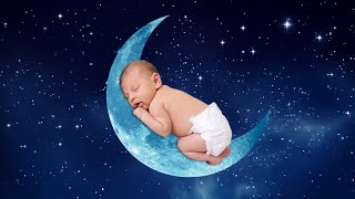 Download lagu Baby Sleeps Instantly with White Noise | 10 Hours of Soothing Audio for Peaceful Rest mp3