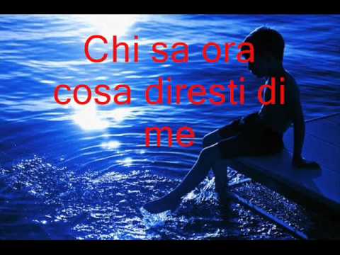 download lagu mp3 mp4 Babbo Ti Voglio Bene, download lagu Babbo Ti Voglio Bene gratis, unduh video klip Babbo Ti Voglio Bene