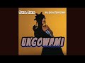 Sha Sha - Ungowami (Official Audio) ft. Soa mattrix | Amapiano