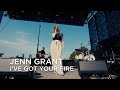 Jenn Grant | I've Got Your Fire | CBC Music Festival