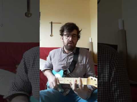 download lagu mp3 mp4 Machistador Guitare, download lagu Machistador Guitare gratis, unduh video klip Machistador Guitare