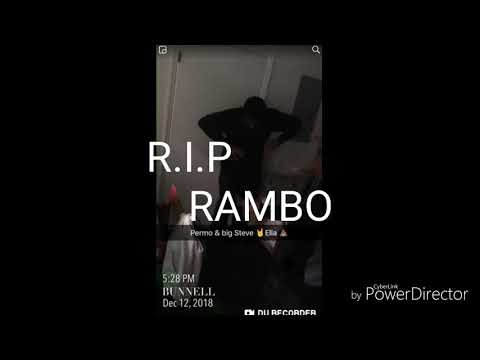 Big Steve ft permo- str8 drop