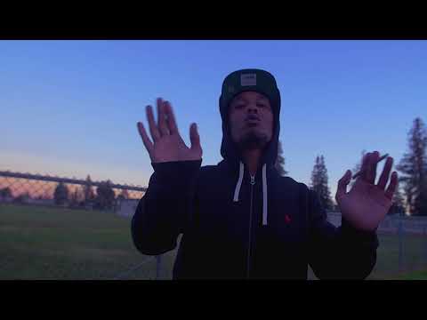 Ju$t Paid- View Me (Get Back)