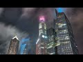 ATB - Trilogy (2007) - 2.07 - Dooley's World