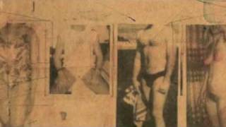 Japanische Kampfhörspiele - Ich verabscheue Euch wegen Eurer Kleinkunst zutiefst