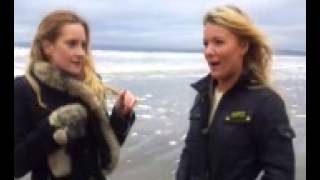 Have Yourself a Mari Little Xmas.mp4