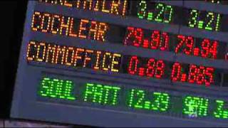 Nine sells stake in car classifieds website