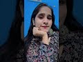 Lagda Ishq Ho Gaya🫶 ️ Viral Fashion Trending Love